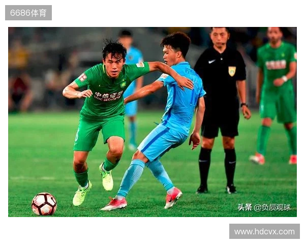 媒体人:拉米罗是否留任要看足协杯 国安在引援前要先确定主帅