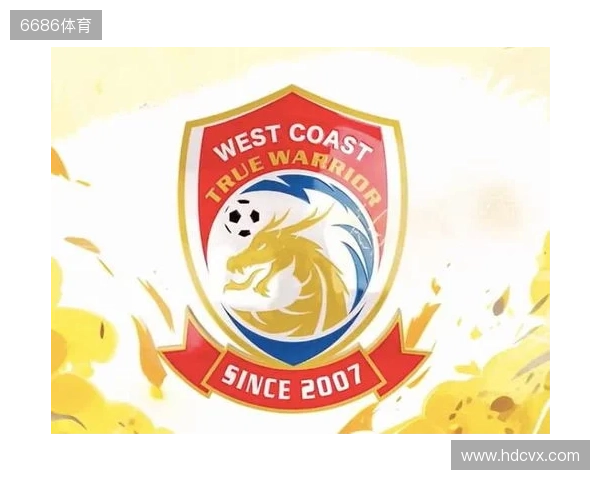 足球报:海港有意杨希,徐彬留洋仍存不确定,西海岸资金有困