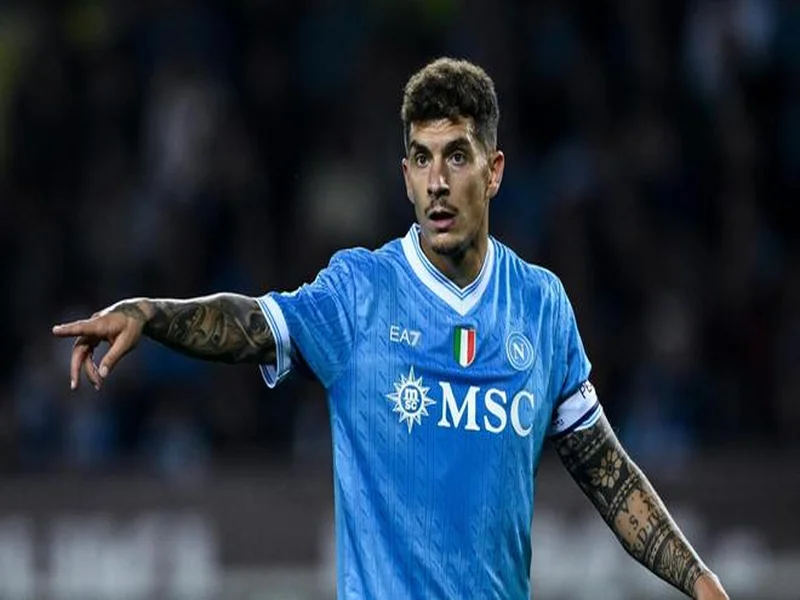 21岁的天空：最佳新人博格巴2014年巴西世界杯个人集锦